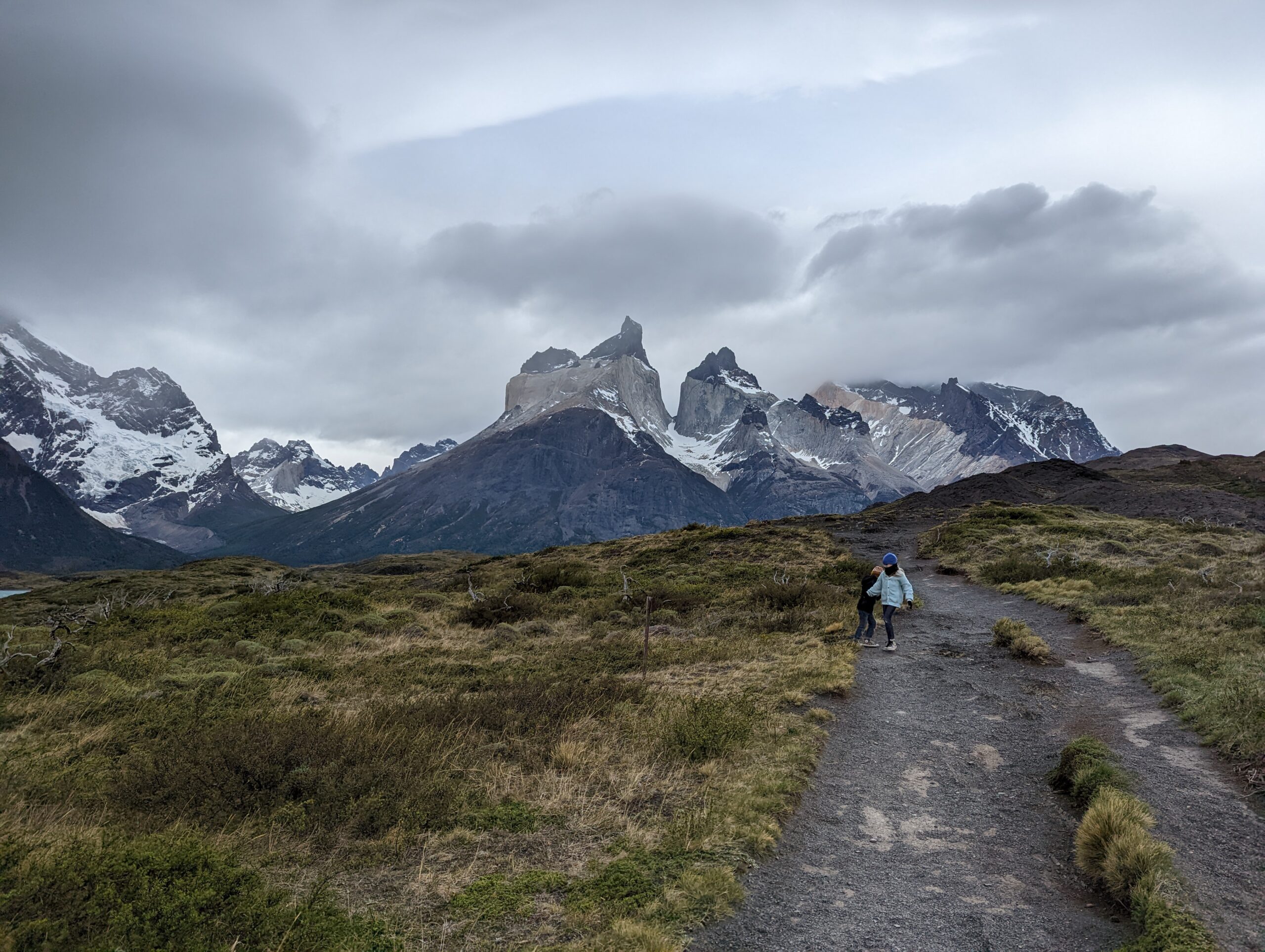 Torres_Del_Paine_Salto_Grande