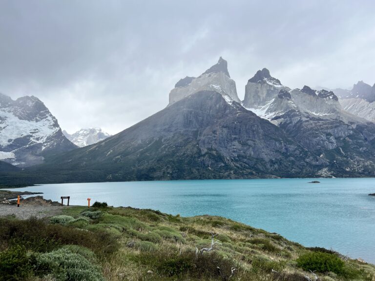 Torres-del-Paine-Patagonia-Mirador-Cuernos